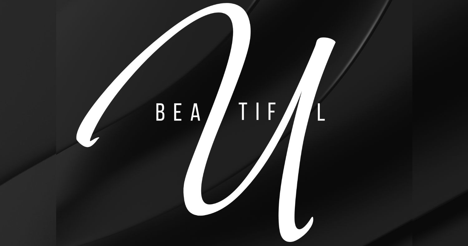 Beautiful U Medical Spa logo