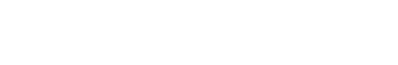Better Life Carolinas logo