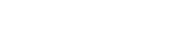 BioConnect Health logo