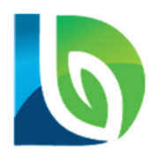 BioDesign Clinic + MedSpa logo