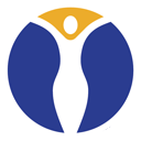 Blue Skye Health & Wellness logo