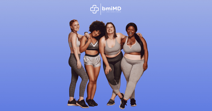 bmiMD logo