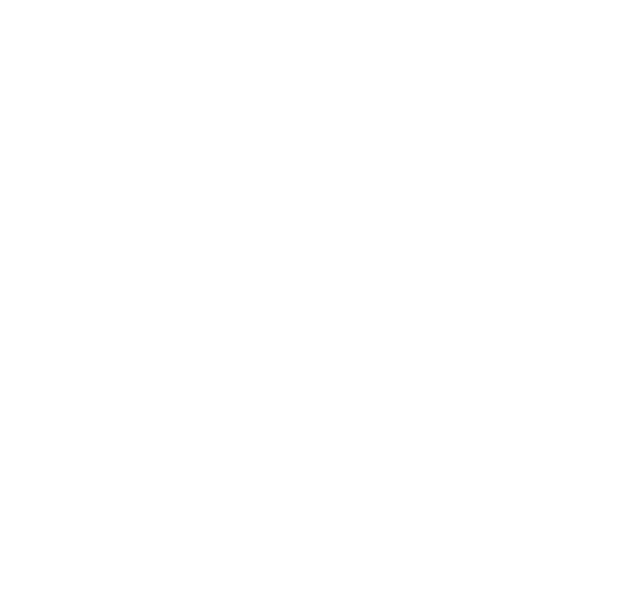 Body Rx logo