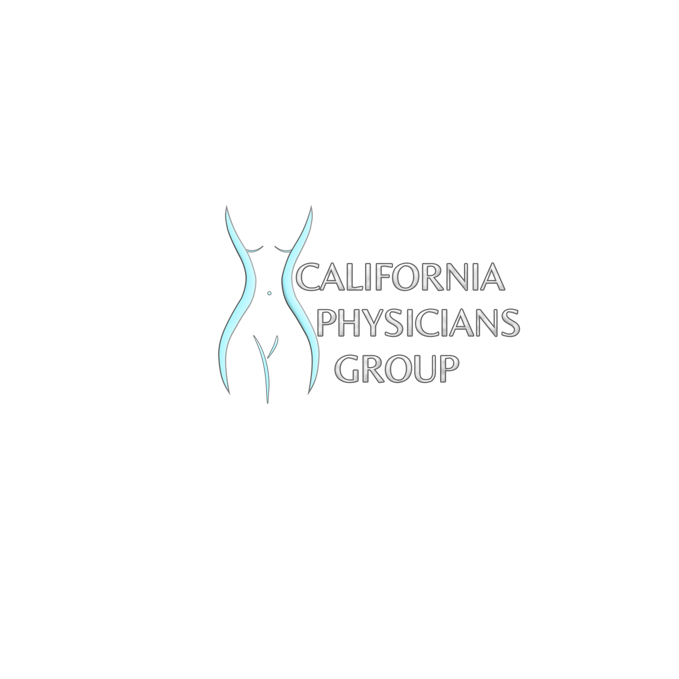 CA Physicians Group logo