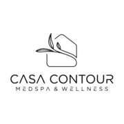 Casa Contour Medspa & Wellness logo