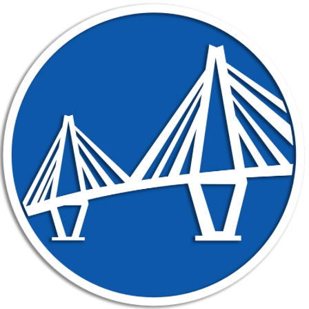 Charleston Men's Clinic logo