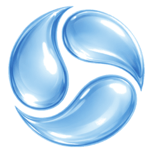 Cienega Medical logo