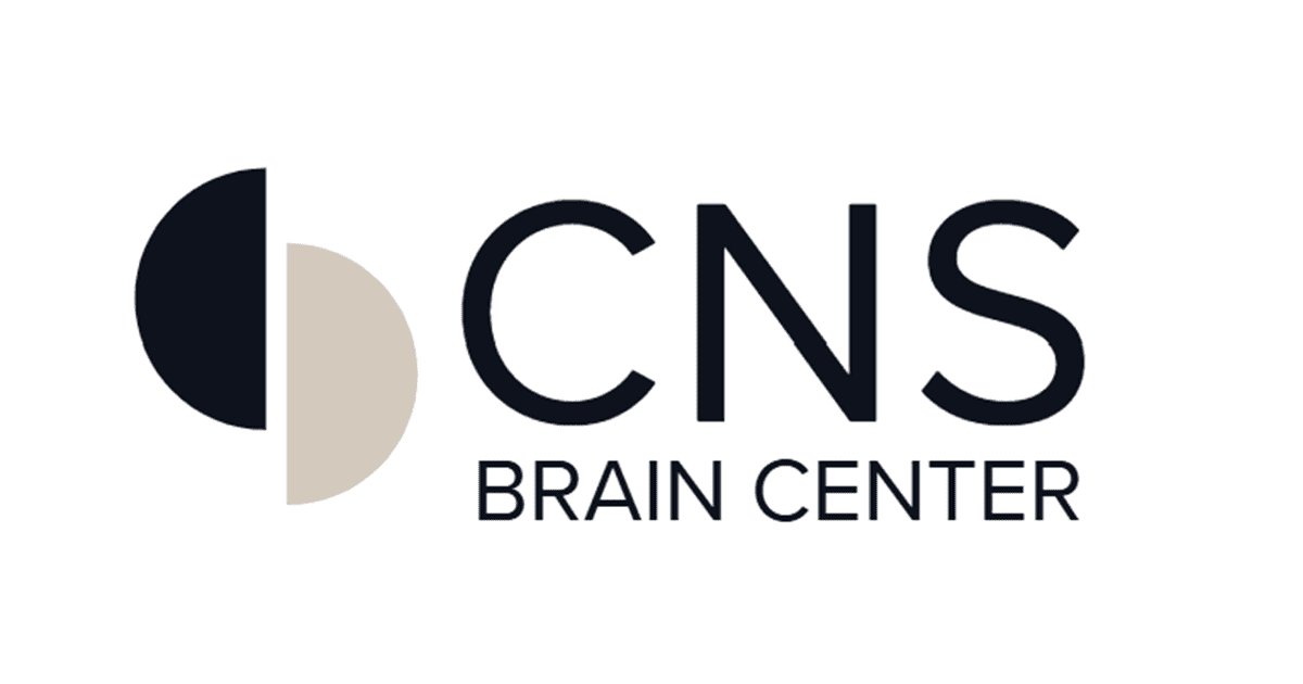 CNS Infusions logo