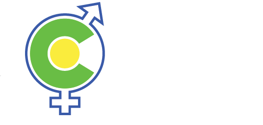 Colorado Optimal Health North logo