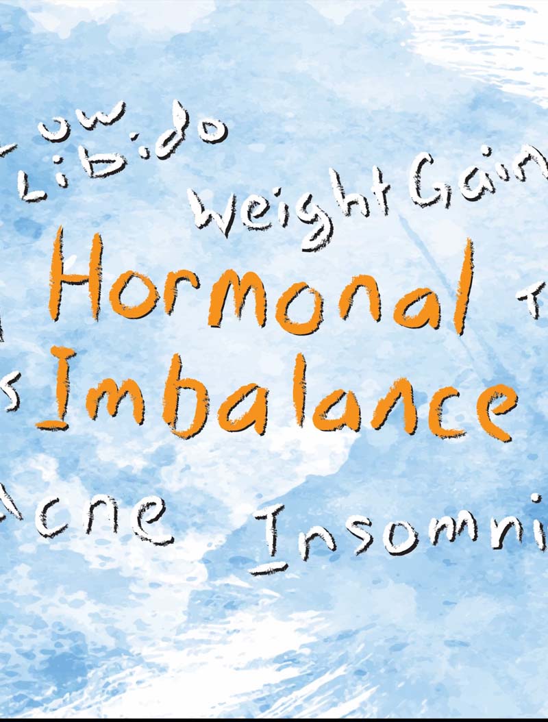 Dima Wellness logo