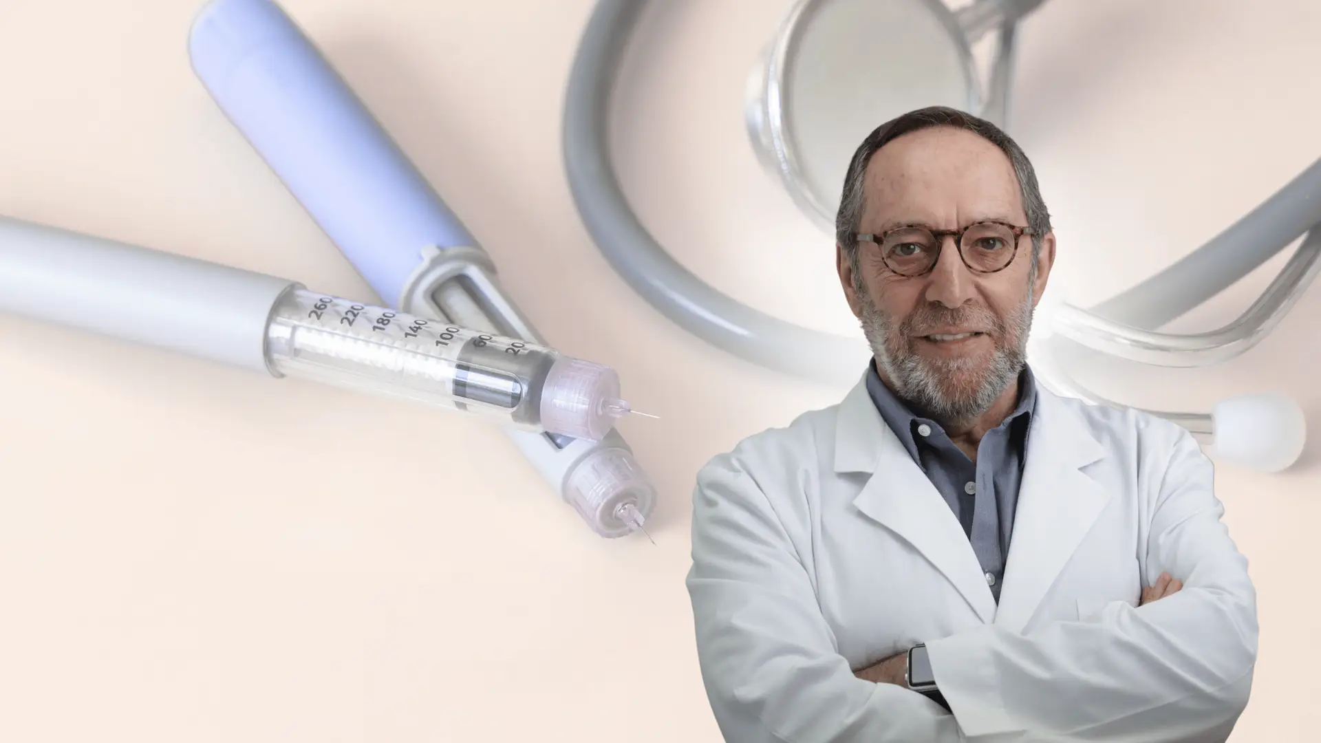 Dr. Sende Wellness Weight Loss Clinic + Peptides logo