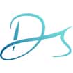 Dr. Shel Wellness & Aesthetic Center logo