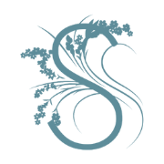 Elysium Aesthetics + Longevity logo