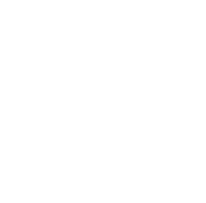 Emèlle Restorative Medicine, P.C. logo