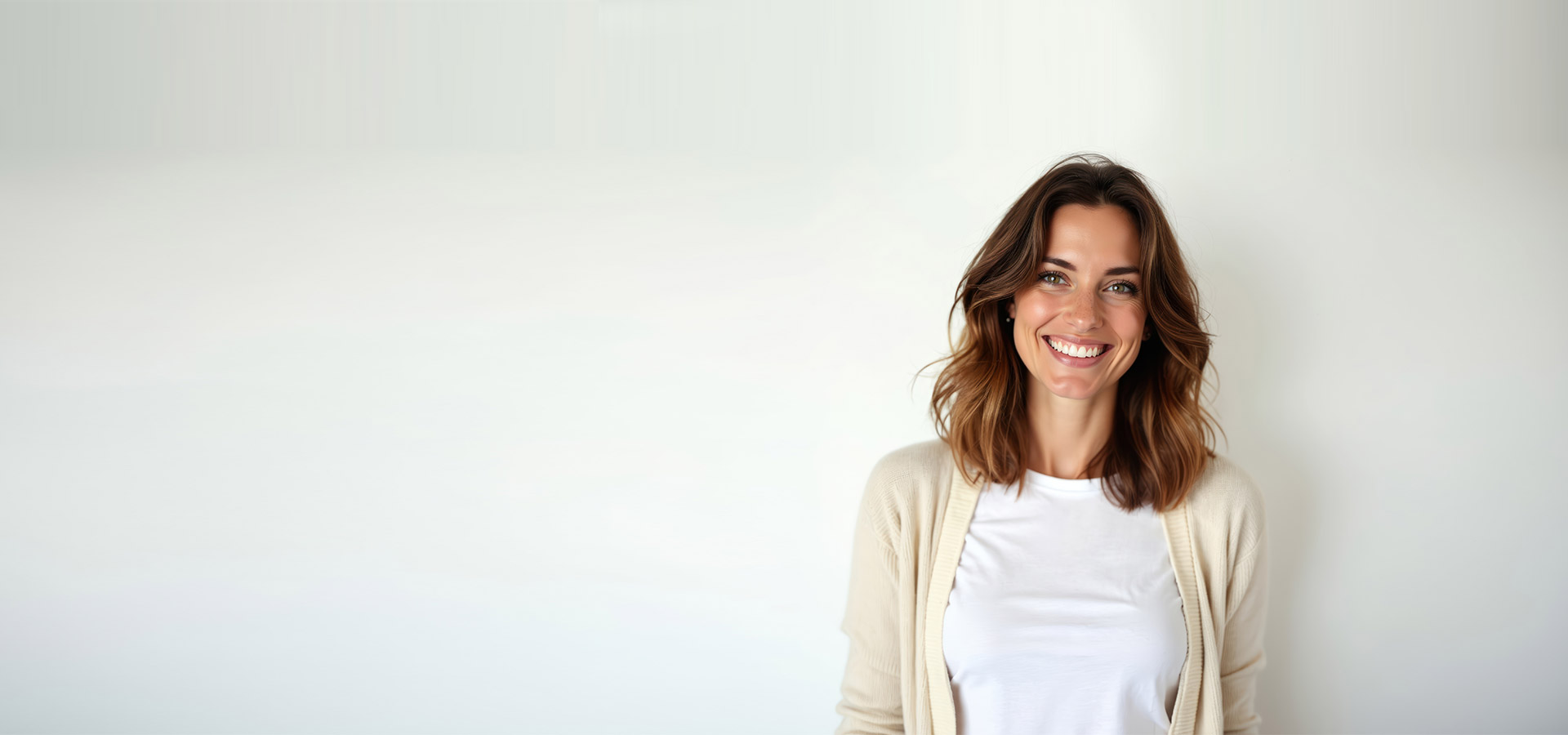 En Vogue IV Therapy and Wellness logo