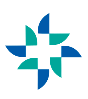 Fidelity Medical Clinic ® logo