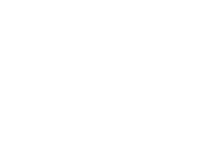 Five One Five Wellness and Aesthetics logo