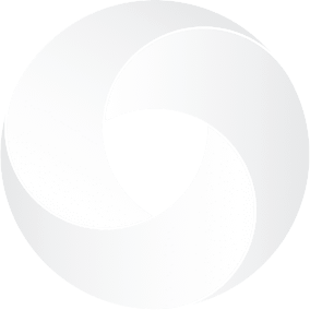 Focus Medical Weight Loss logo