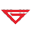 Genemedics Health Institute logo