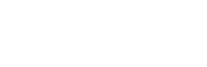 Genesis By Janelle logo