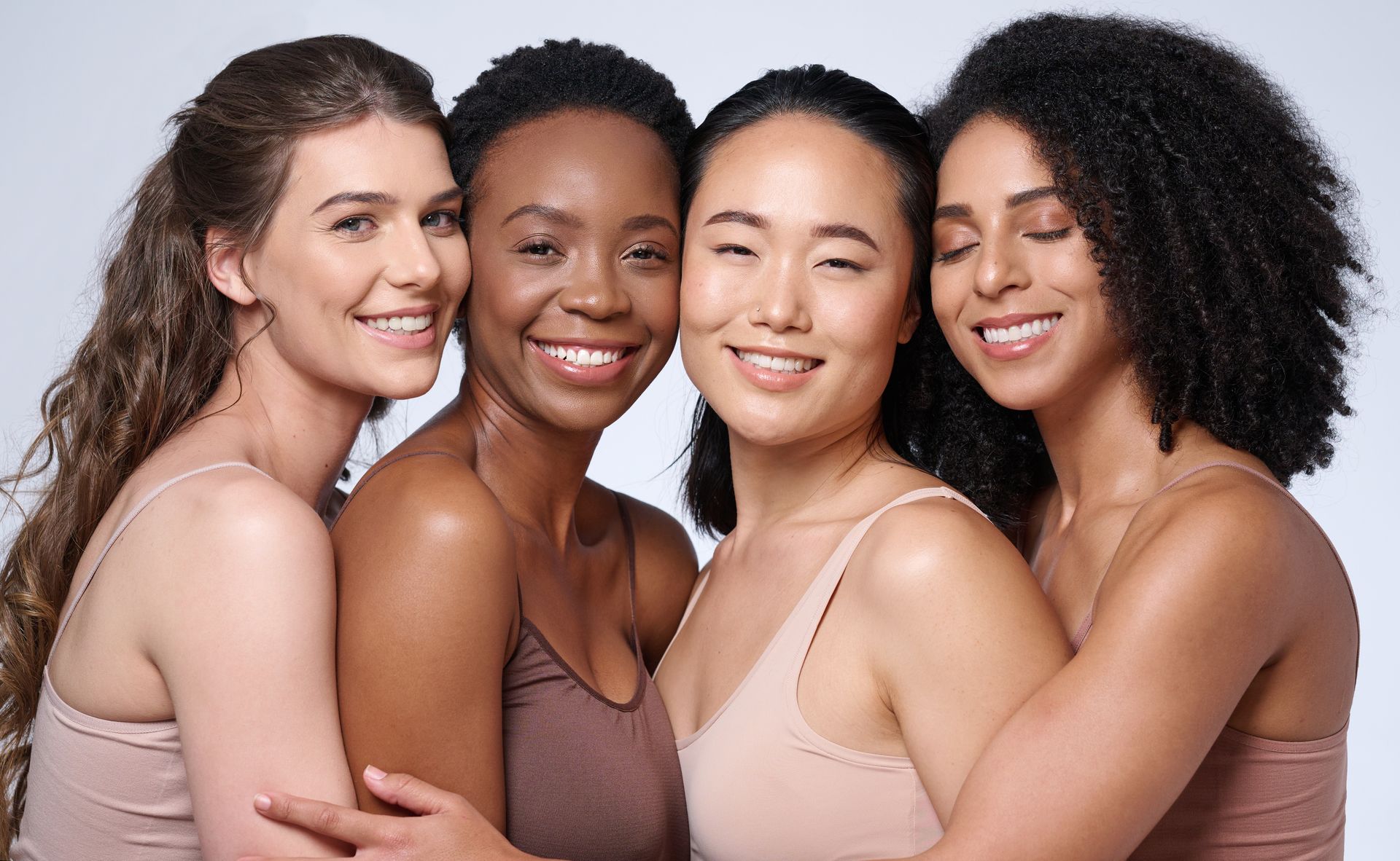 Gentle Beauty Solutions logo