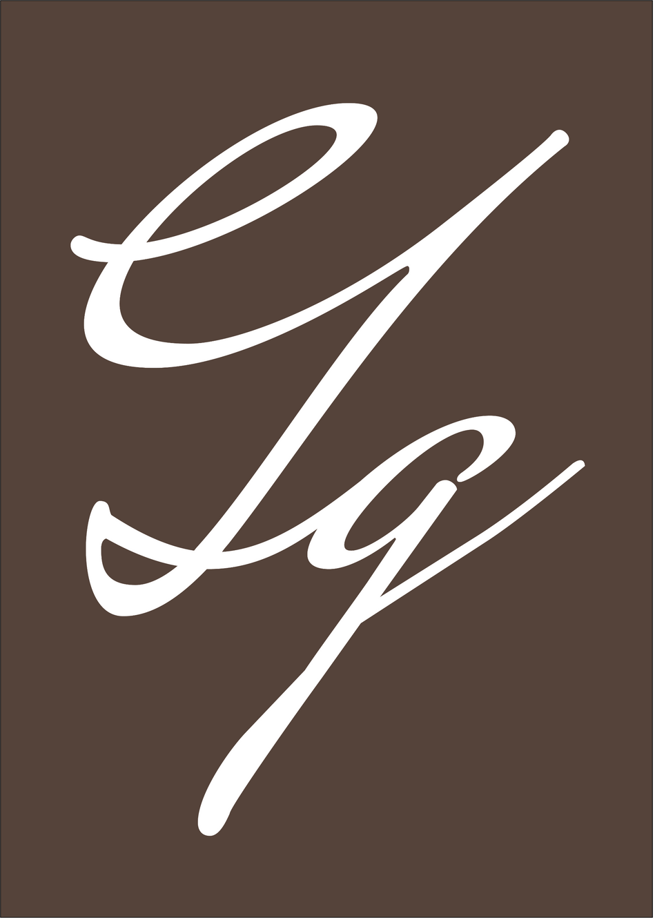 Graceful Glow Medspa logo