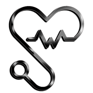 Health N Wellness Rx logo