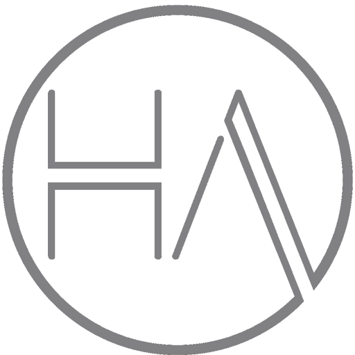 Highline Aesthetics logo