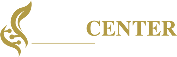 HRT Center of New Jersey logo