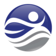 Huber Personalized Medicine logo