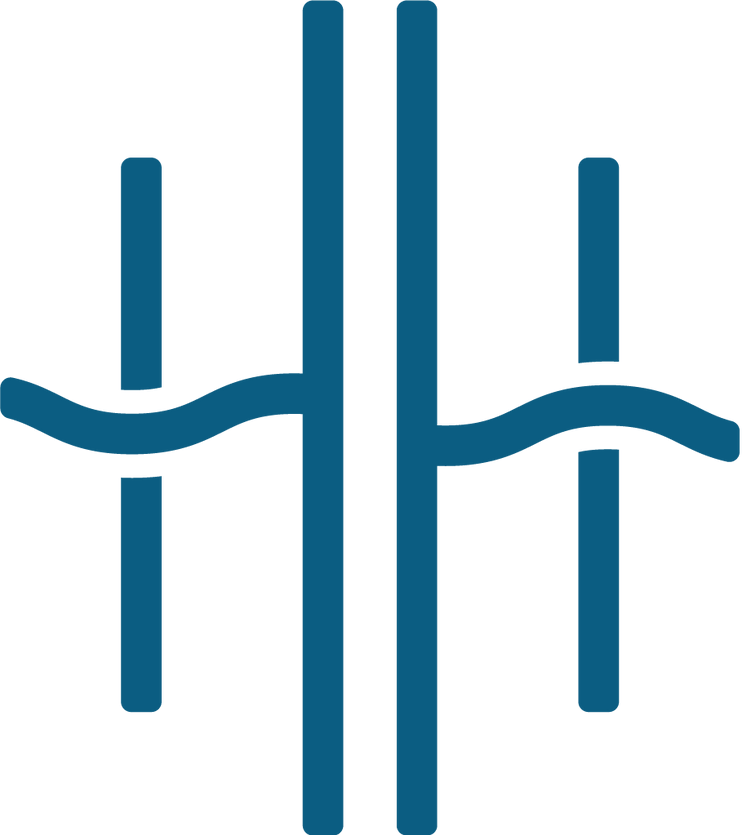 HydraHealth IV logo