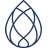 Hydrology Wellness logo