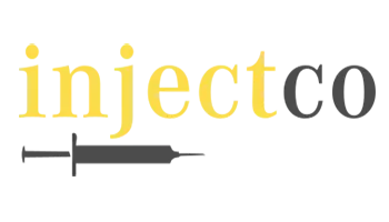 InjectCo MedSpa Plano logo