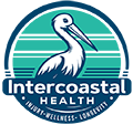 Intercoastal Health logo