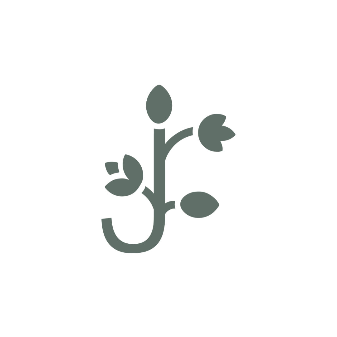 Jectology logo