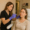 Jovem Medspa logo