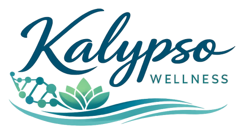 Kalypso Wellness Clinics logo