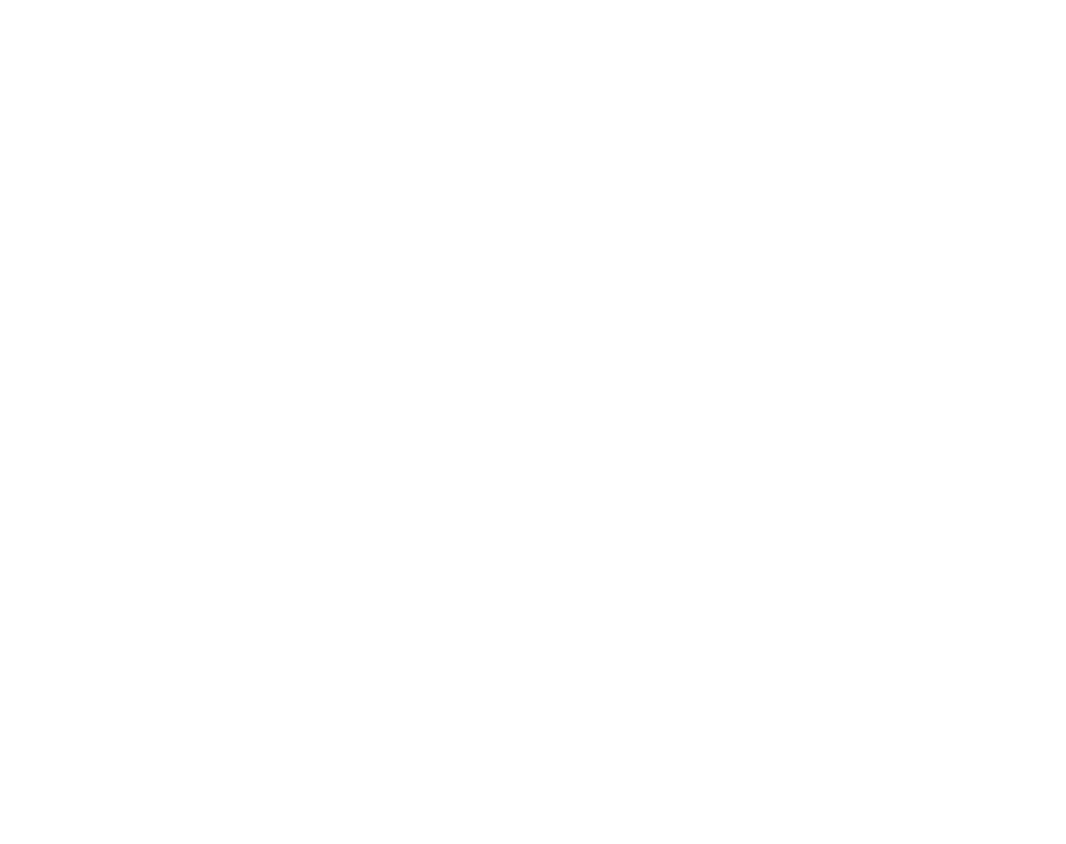 Kauai Drip IV Hydration & Wellness Clinic: Medical Weight Management & Hormone Replacement Therapy logo