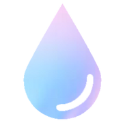 LADRU IV logo