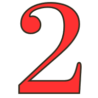 Learn2Lose logo