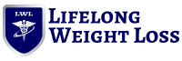 Lifelong Weight Loss logo