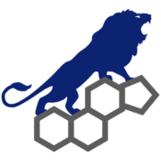 Lions Optimal Health logo