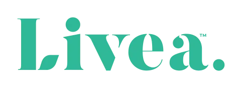 Livea Weight Control Centers logo