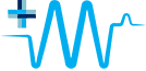 Male Medical Group logo