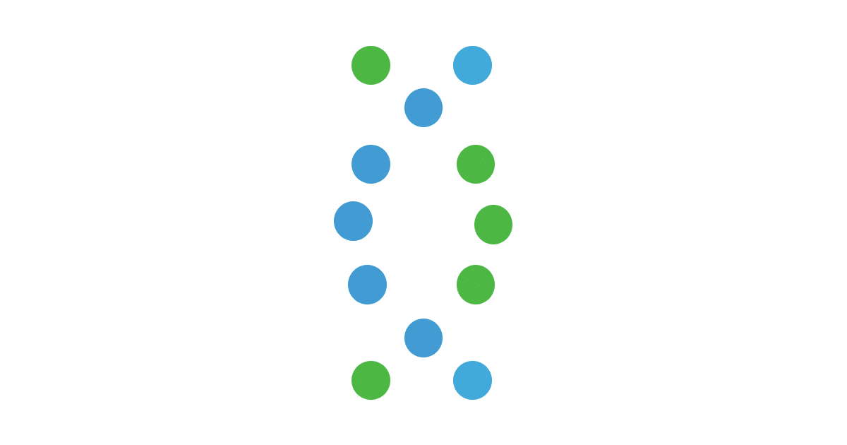 Med Matrix logo