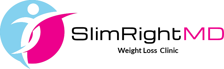 Med Weightloss Az logo