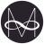 Medical Anti-Aging logo