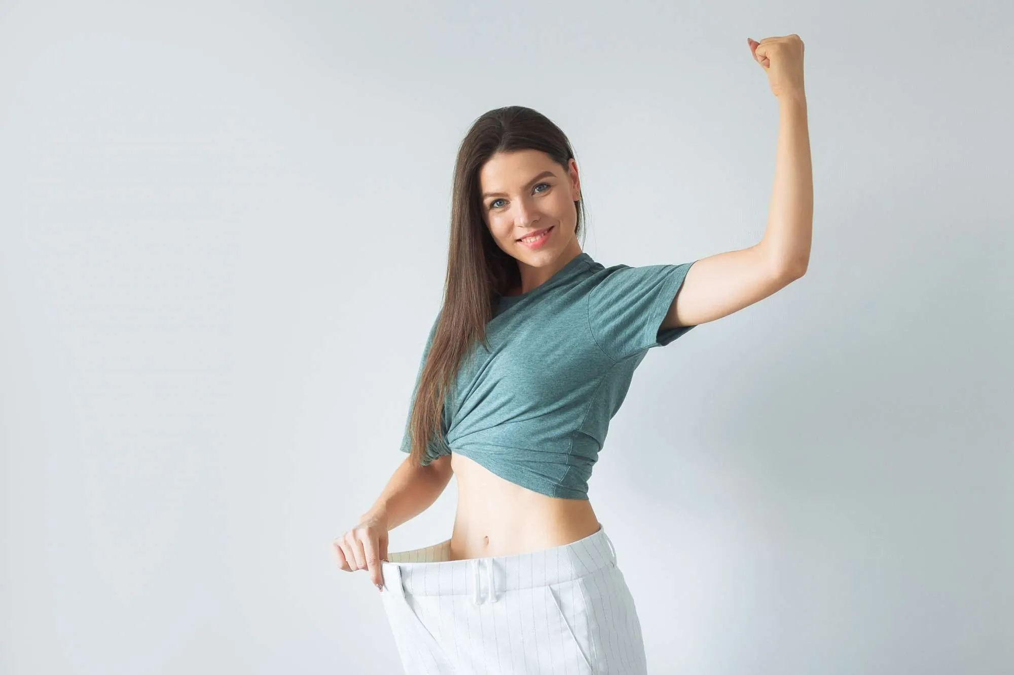 Medical WeightLoss & Wellness, Inc logo