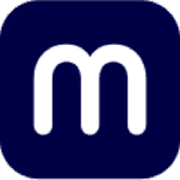 Mochi Health, Corp logo