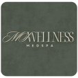 MS Wellness Medspa logo